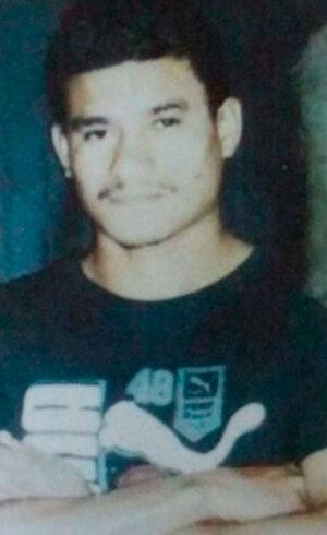 Francisco teria dito que estava arrependido