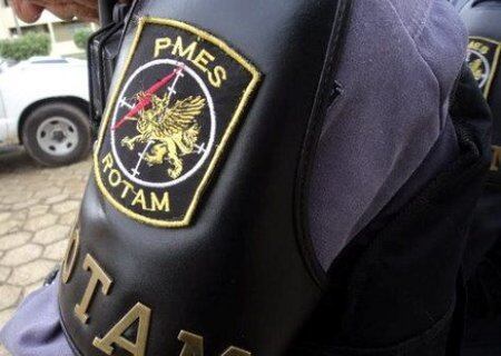 Folha Vitória - Cidades 4