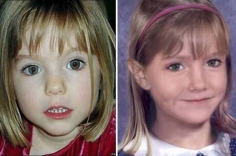 Há dois anos, a Scotland Yard retomou a investigação sobre o desaparecimento de Madeleine McCann
