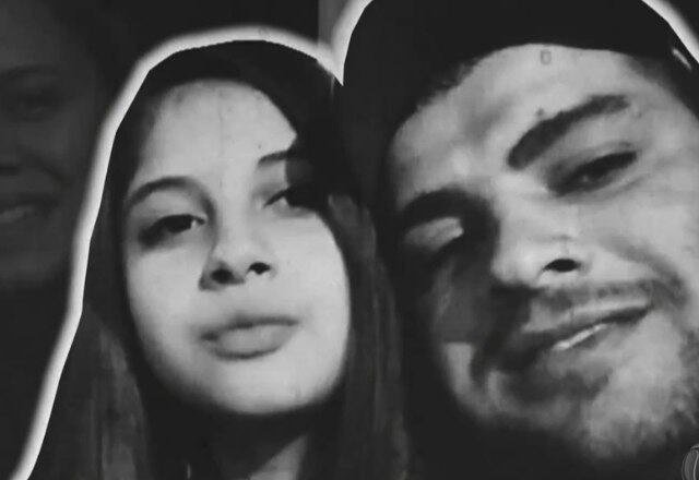 Horácio Lazareno Lucas é procurado por tirar a vida da própria filha, Letícia Tanzi, de 13 anos, em 2018. O criminoso, que encabeça a lista dos mais procurados do estado de São Paulo, transformou a vida de uma família inteira, que hoje vive como prisioneira. O Cidade Alerta entrevistou com exclusividade duas adolescentes abusadas por ele e a mãe delas. Acompanhe a reportagem!