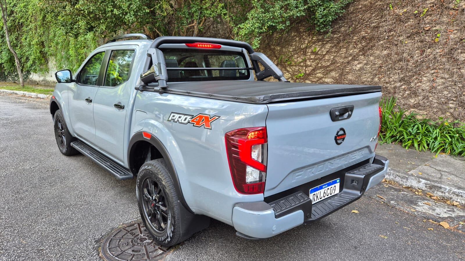 Marcos Camargo Jr. 26.05.2025