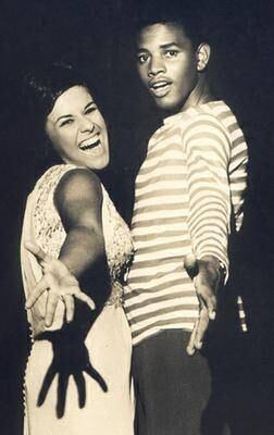 Elis também era amiga da esposa do cantor 