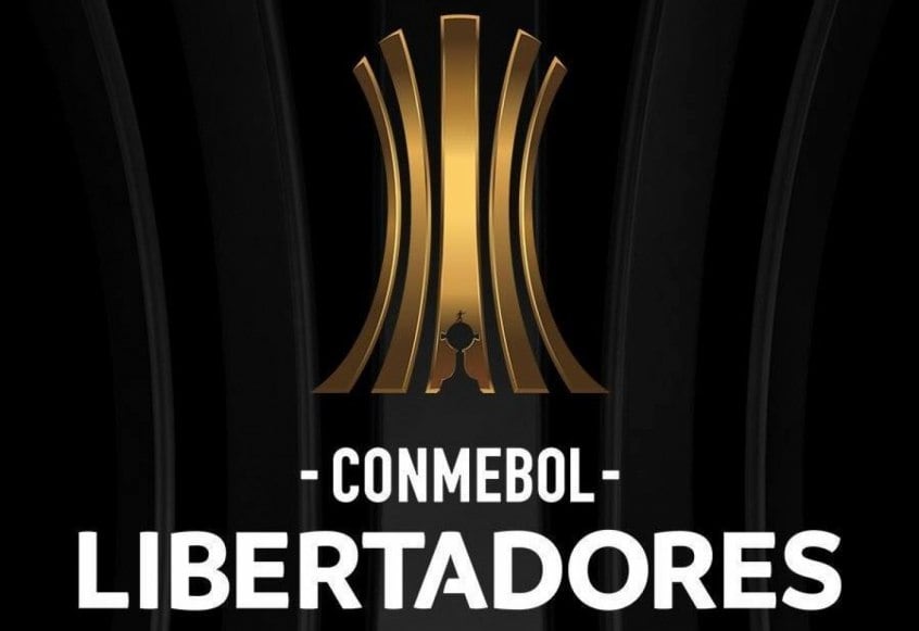 A Copa Libertadores também não acontece por tempo indeterminado. A decisão veio a público na última quinta-feira, com a rodada desta semana suspensa. Athletico-PR, São Paulo, Santos, Internacional, Palmeiras, Flamengo e Grêmio não atuam