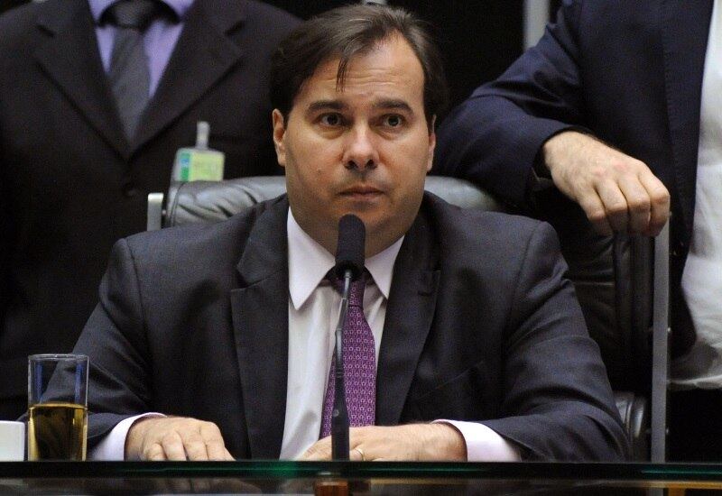 Casa vai retomar debate sobre reforma da Previdência