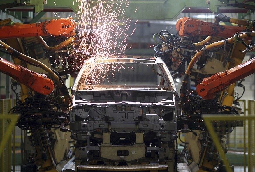 54% das empresas entrevistadas se consideram inovadoras