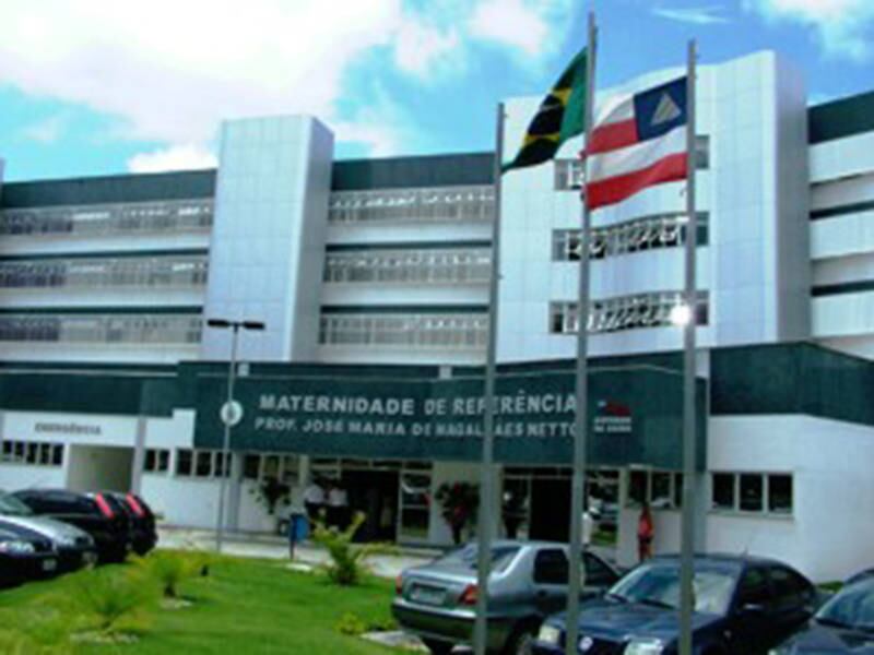 A secretaria investiga 10 casos