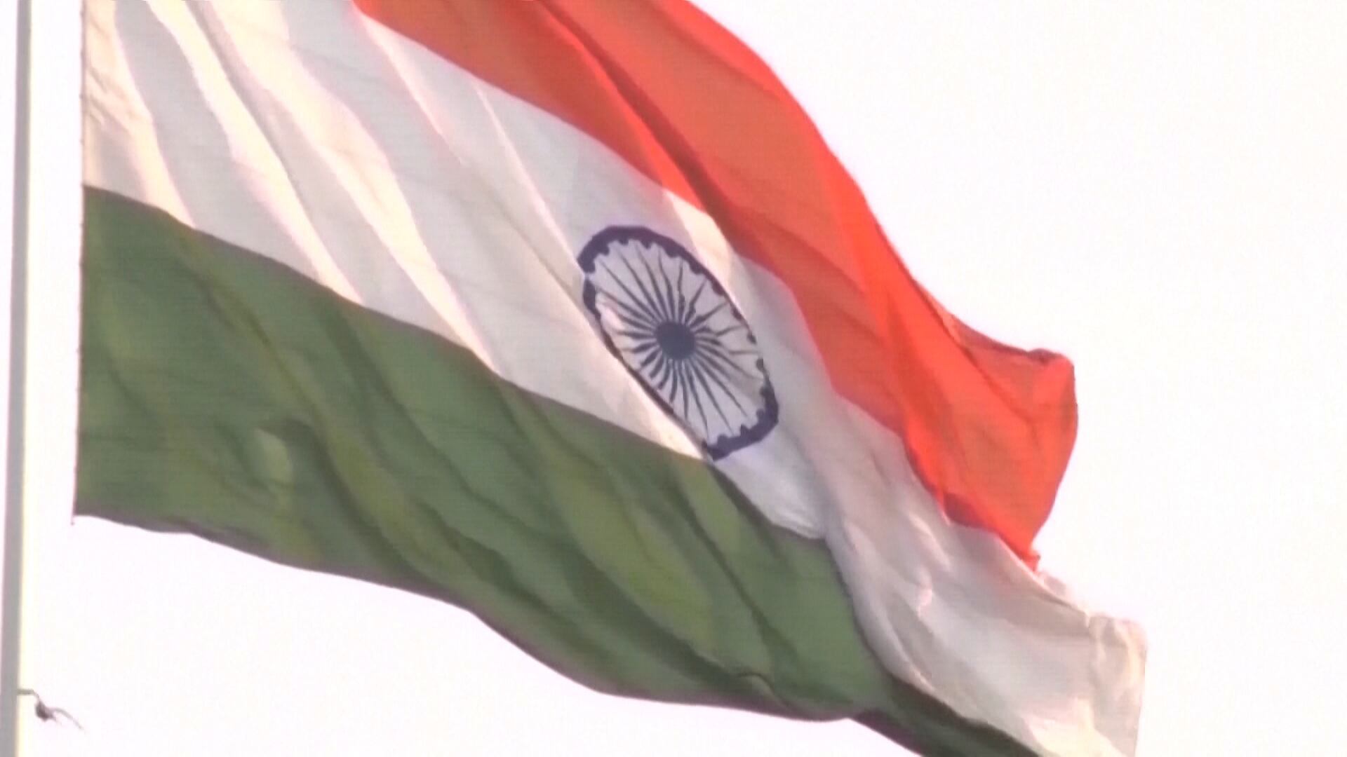 Relação entre Índia e Rússia impulsiona tarifas dos EUA sobre Nova Déli, segundo analista