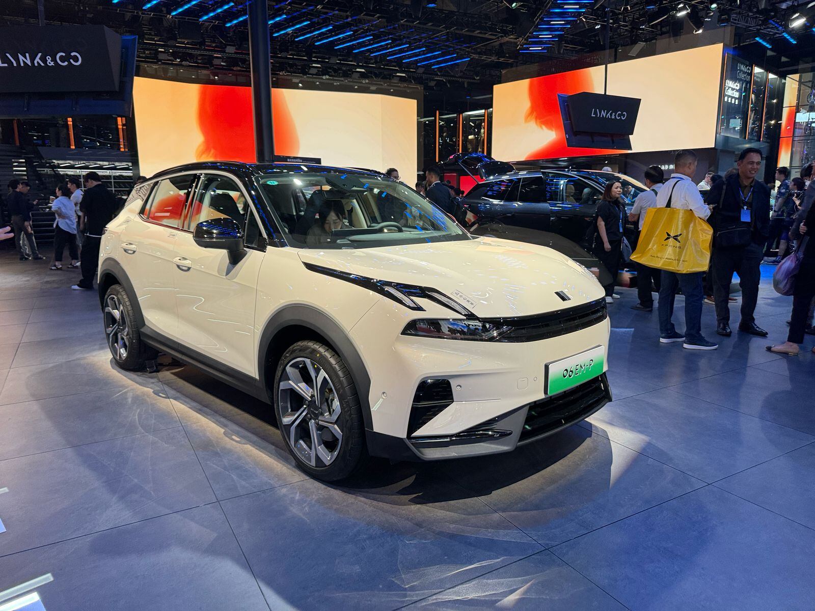 Marcos Camargo Jr. 06.05.2025