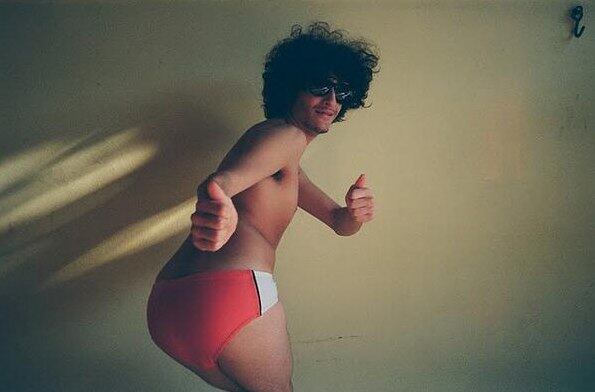 Lingerie Day 2013: postagens no Twitter podem agradar ou chocar. Cuidado