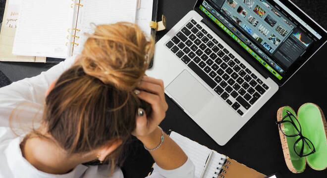 Inadimplência de alunos de escolas particular aumenta no 1º semestre de 2019
