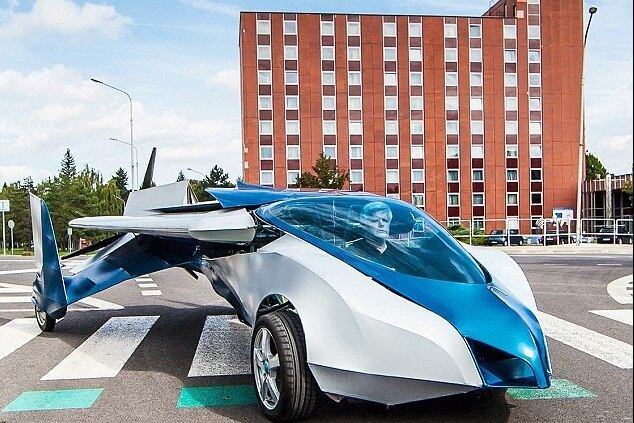 De acordo com a empresa, o projeto vigora desde os anos de 1990