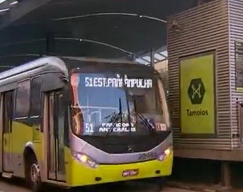 Objetivo é atender trabalhadores com volta do comércio na cidade