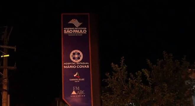 Menina de 17 anos foi morta quando ia para a escola na Grande São Paulo