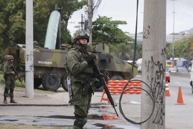 Pedido foi feito devido disputa acirrada pelo governo do Ceará
