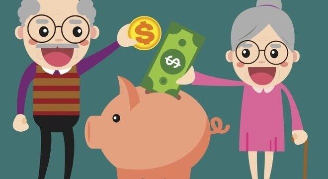 Falar sobre dinheiro é um desafio