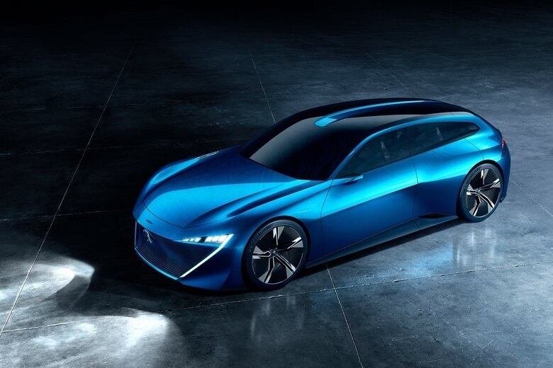 A plataforma da Samsung vale tanto para modo de condução, de iluminação interna ou nos recursos de navegação