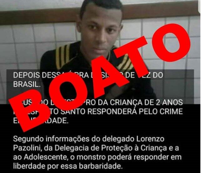 Folha Vitória - Cidades 4