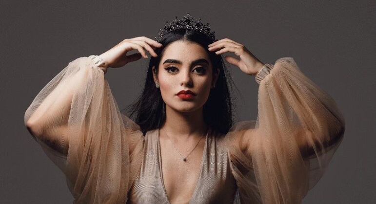 Jurada mostrou a canção que não pode faltar no repertório