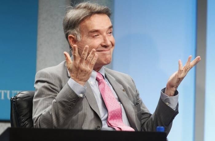 Confira os itens leiloados por Eike Batista em março deste ano