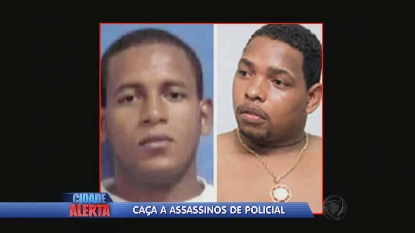 Mas, segundo vizinhos, a vítima teve o corpo queimado. Veja na reportagem!