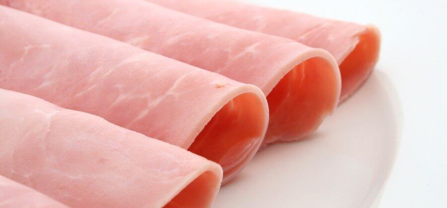 Presunto e apresuntado, qual a diferença entre os dois