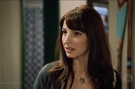 Novela garantiu a vice-liderança absoluta