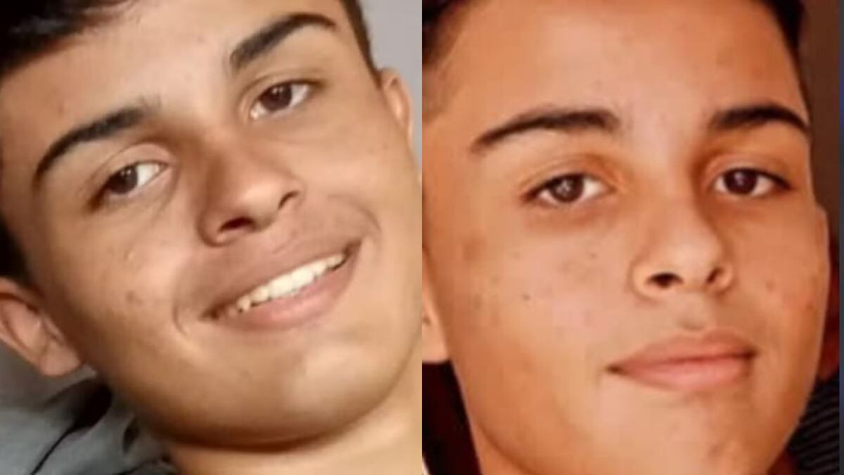 O jovem conduzia um trator acoplado a uma máquina colhedora de café quando perdeu o controle do veículo