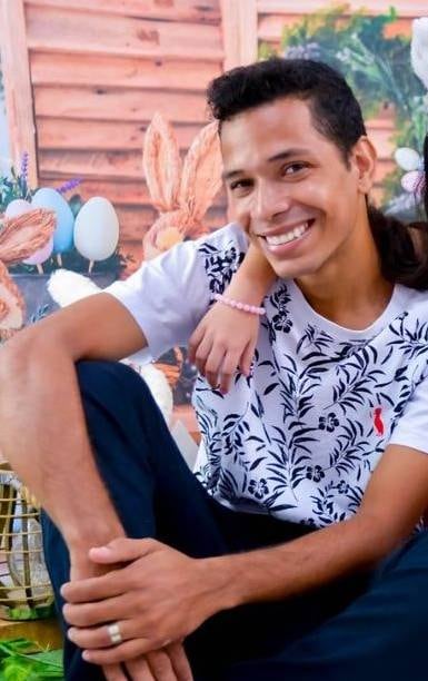 Jônatas será enterrado na Baixada