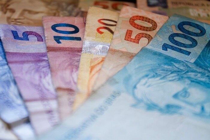 Janeiro registrou recuo de 0,41%