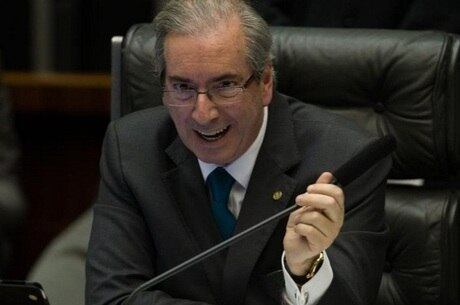 Cunha disse que deputados envolvidos na confusão serão punidos por incitação à violência