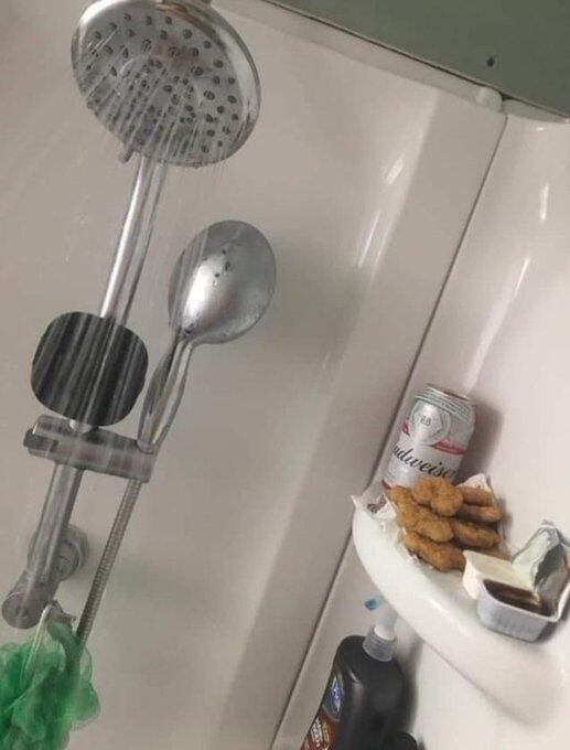 Sem tempo a perder