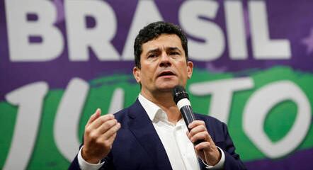 MBL deve apoiar Moro em palanques estaduais