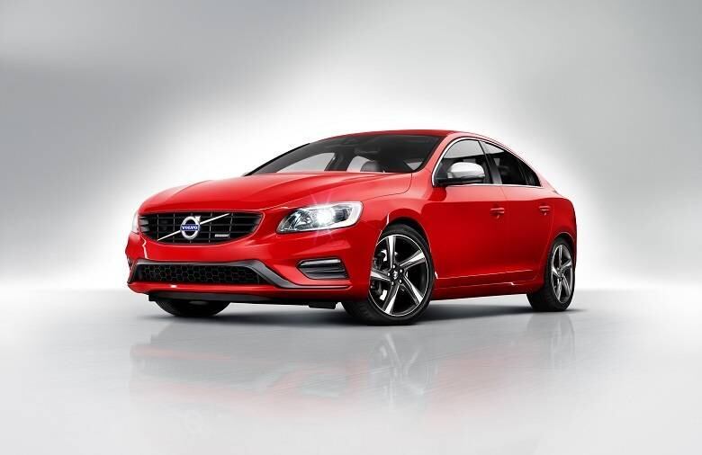Os preços vão de R$ 157.950 (modelo S60 T5 Drive-E R-Design) até R$ 193.950 (modelo XC60 T5 Drive-E R-Design)

Saiba tudo sobre carros! Acesse R7.com/carros