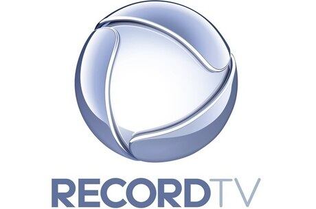 Record TV garante vice-liderança