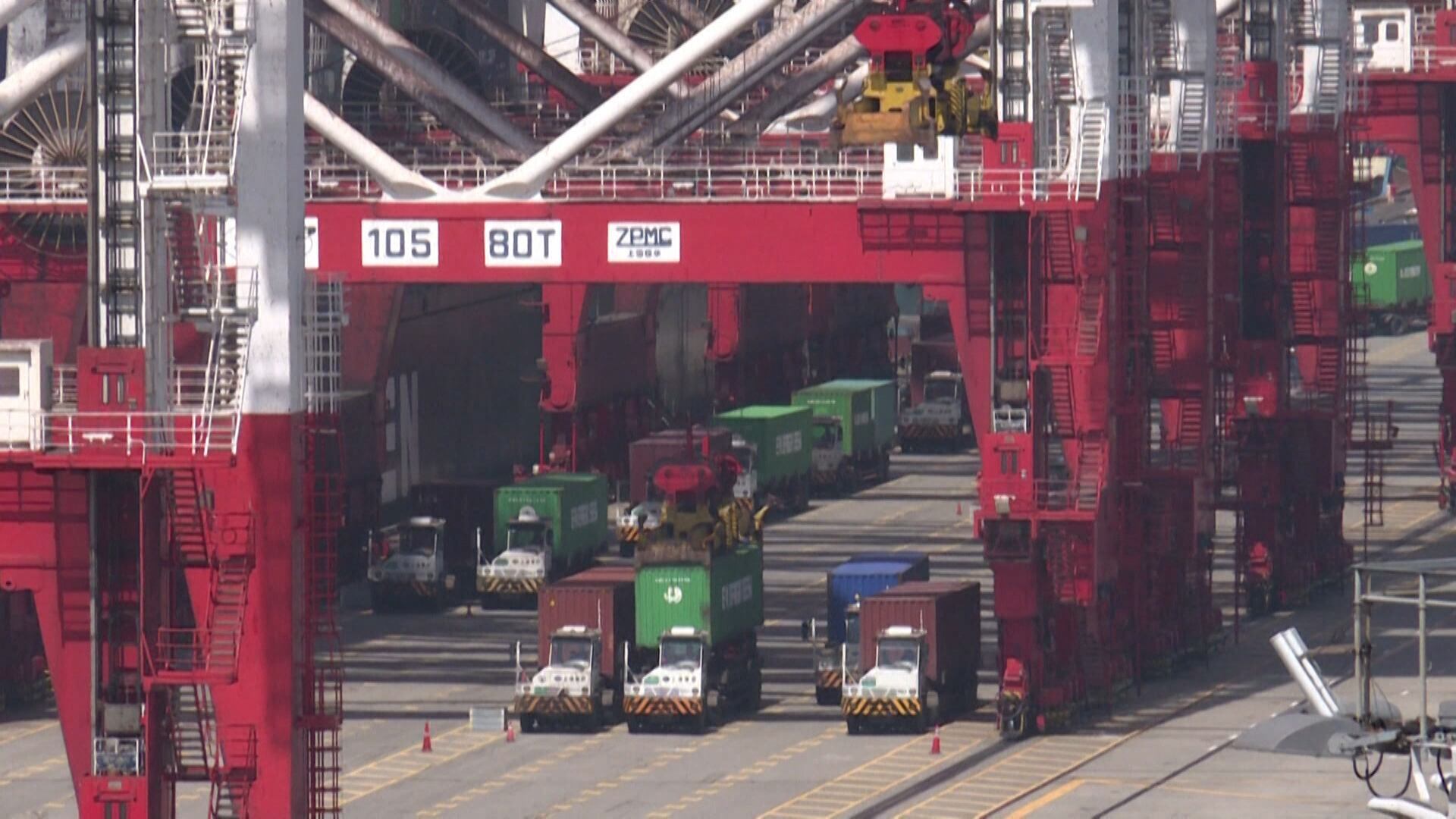 Entenda por que o Brasil criará uma agência tributária e aduaneira na China