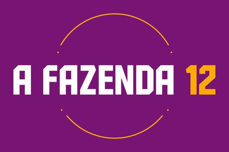 Reality show é exibido diariamente na Record TV
