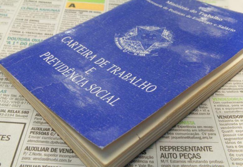 Brasil terá a terceira maior população de desempregados entre as maiores economias do mundo, superado apenas pela China e Índia