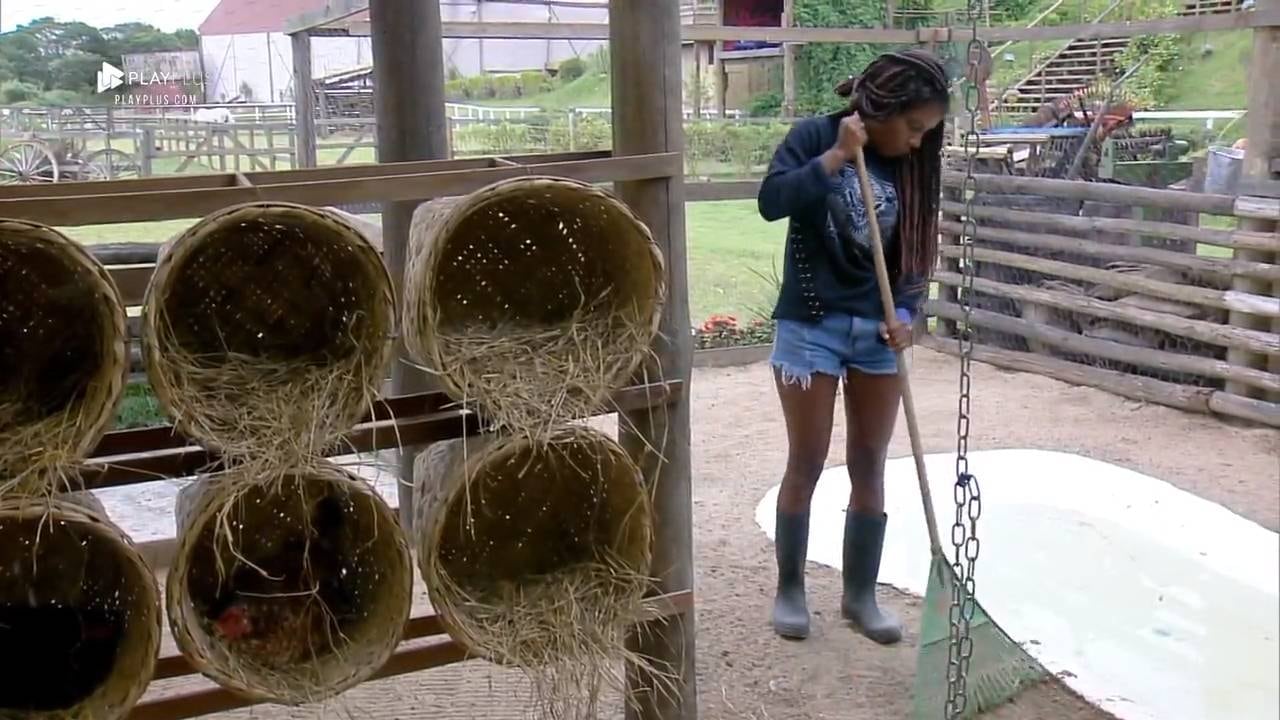 Luane