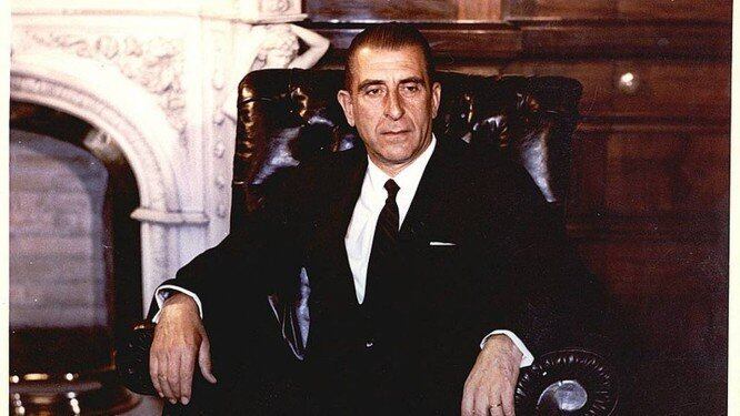 Exumação confirmou envenenamento