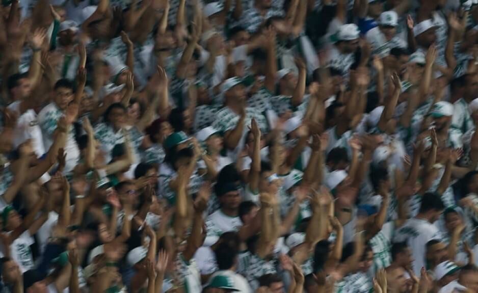 2017 - 15.975 torcedores