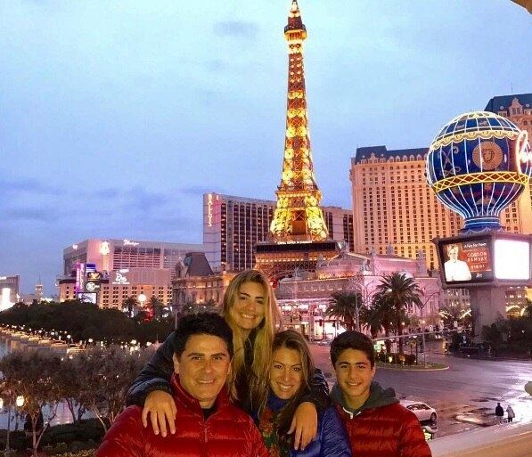 Deu saudades do apresentador? Fique ligado! César Filho volta às manhãs da Record TV nesta segunda-feira (23)!