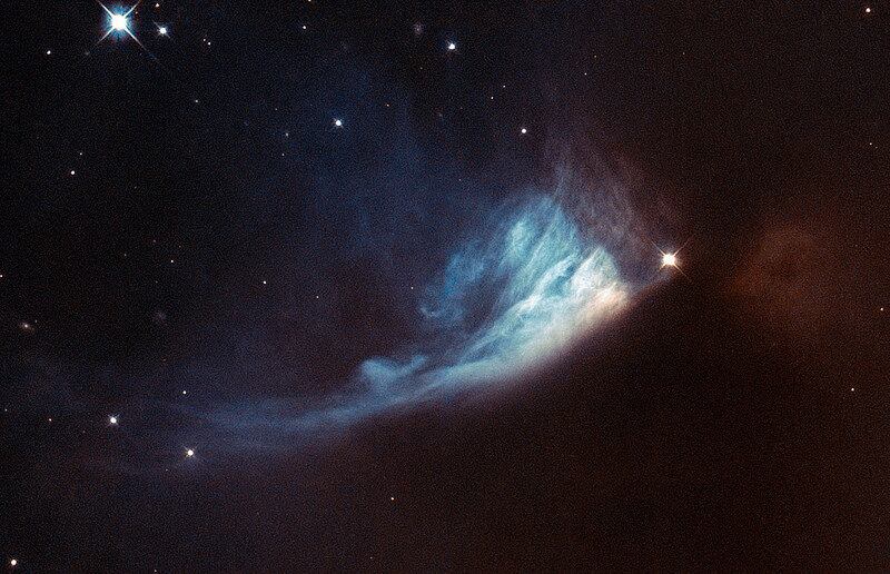 Nasa, impressionante, imagens, calota de gelo