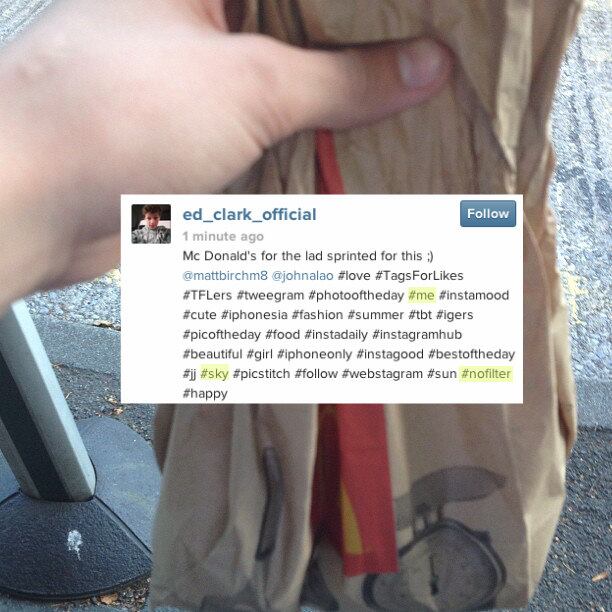 Vicios Insta, Instagram, fotos, psotangens, aplicativos