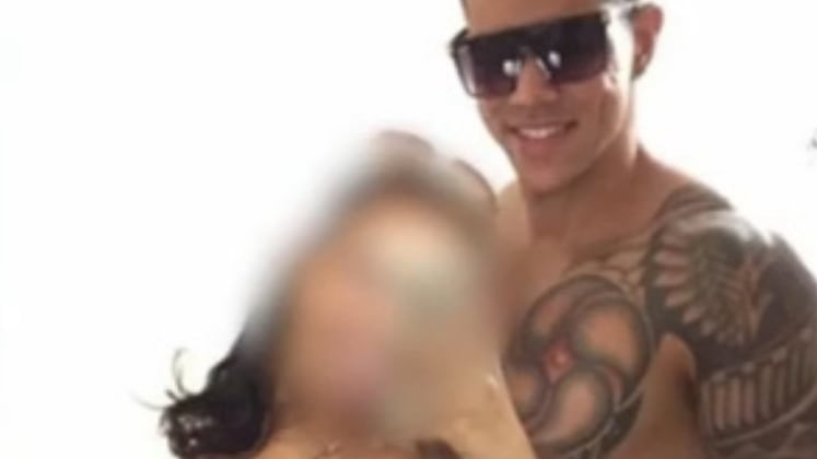 Segundo Givaldo, a mulher o abordou na rodoviária da cidade e os dois seguiram de carro até uma rua residencial, afastada da movimentação de pessoas e veículos. Ele contou que chegou a alertar a mulher sobre o fato de ser morador de rua, mas ela, ainda assim, teria afirmado que queria ter relações com ele


