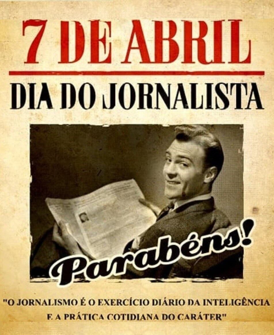 Portal Correio