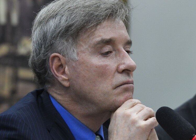 OSX, que tinha o empresário como presidente do Conselho de Administração, é alvo da 34ª fase da Operação Lava Jato