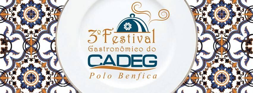 Neste sábado (7), tem campeonato de boxe, a Copa Eder Jofre,
no 3° Festival Gastronômico do Cadeg, o Mercado Municipal do Rio.  O evento ocorre às 16h no Galpão das Flores e
é promovido pela Federação de Boxe do Estado do Rio. O torneio conta com dez
lutas e ocorre na rua Capitão Félix, 110, em Benfica, zona norte do Rio. O
festival de comida também continua no mesmo lugar, até o dia 22 de novembro,
com doze restaurantes e oito lojas, além de empórios que oferecem
vinhos e cervejas especiais. A entrada é gratuita