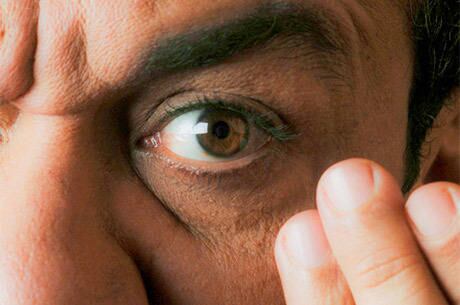 Ingressos custam R$ 30,00 (inteira) e R$ 15,00 (meia)