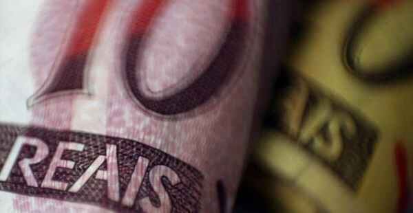 Crise fiscal, somada à retomada lenta da economia, inibe investimentos do empresariado