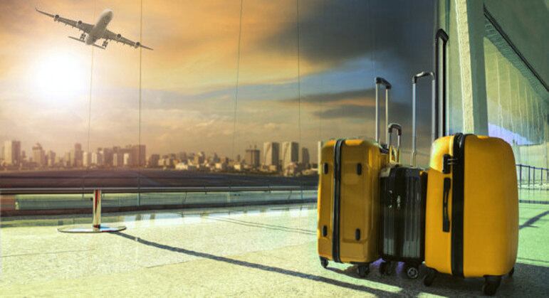 Apesar da baixa de casos, país mantém alerta